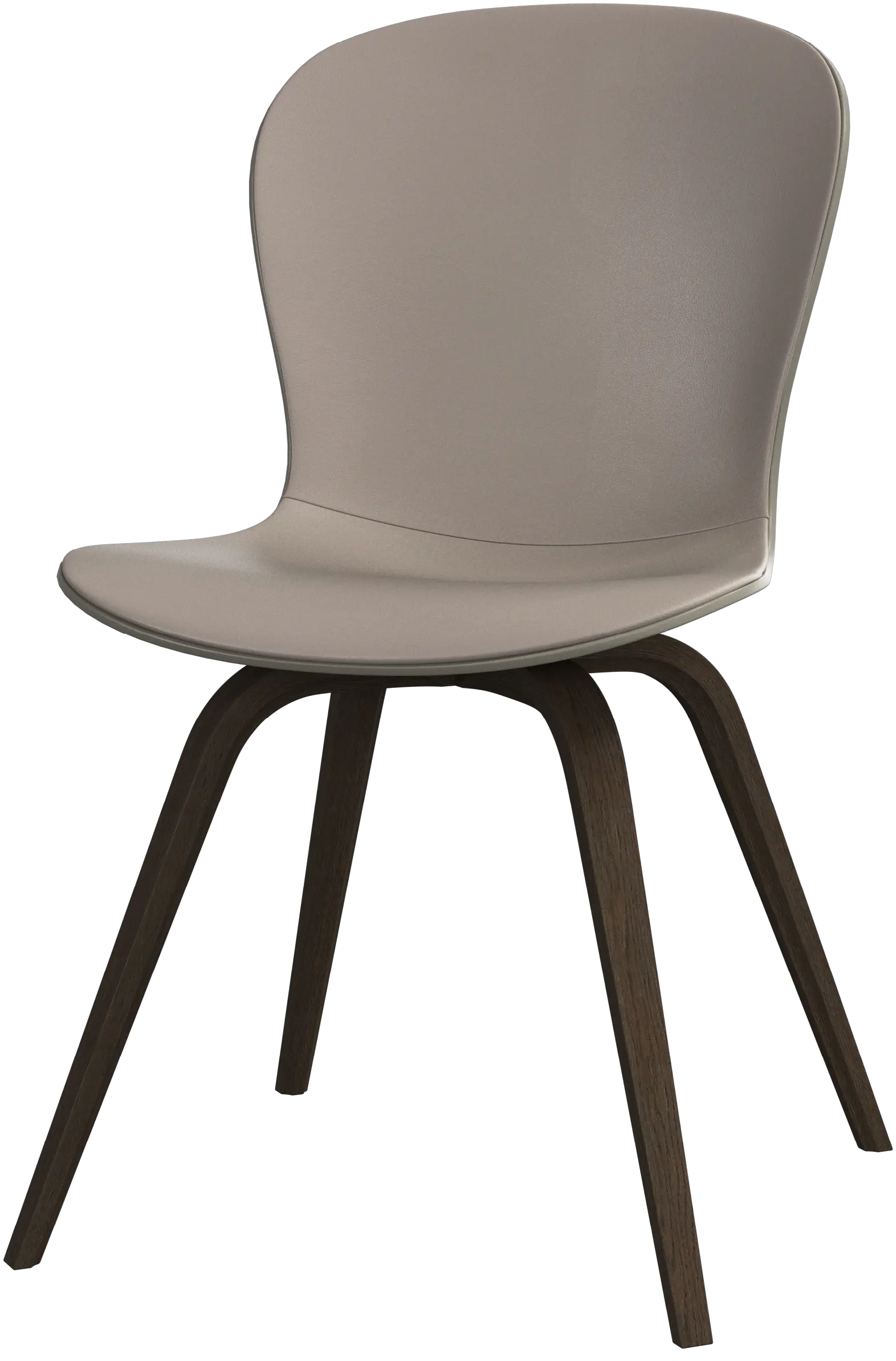 Dining chairs | ボーコンセプト
